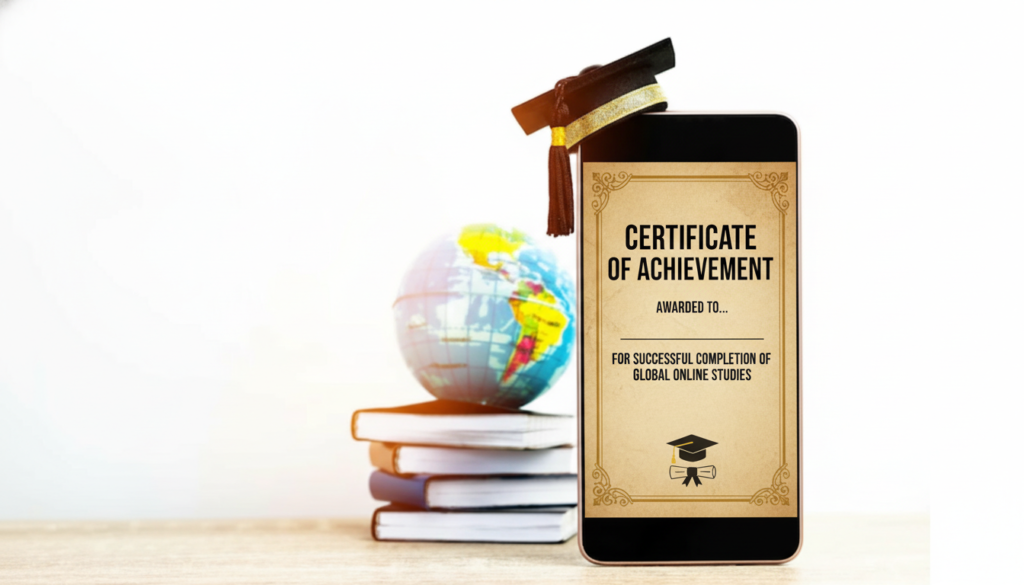 Visa documentation assistance hyderabad