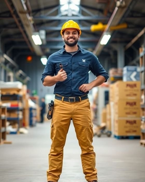 Immigration consultant in hyderabad for pr visas