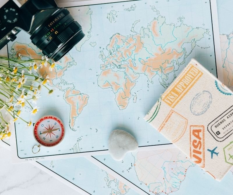 Immigration services near me hyderabad