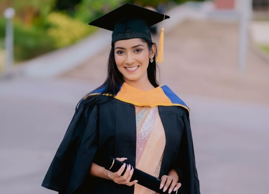 Study abroad consultant in hyderabad near me