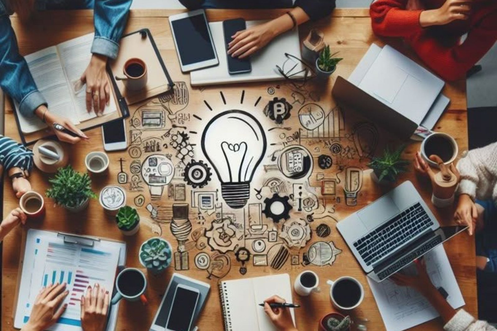 work visa consultant in hyderabad - pr visa consultant in hyderabad