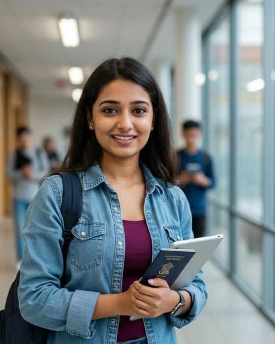 overseas education consultant in hyderabad