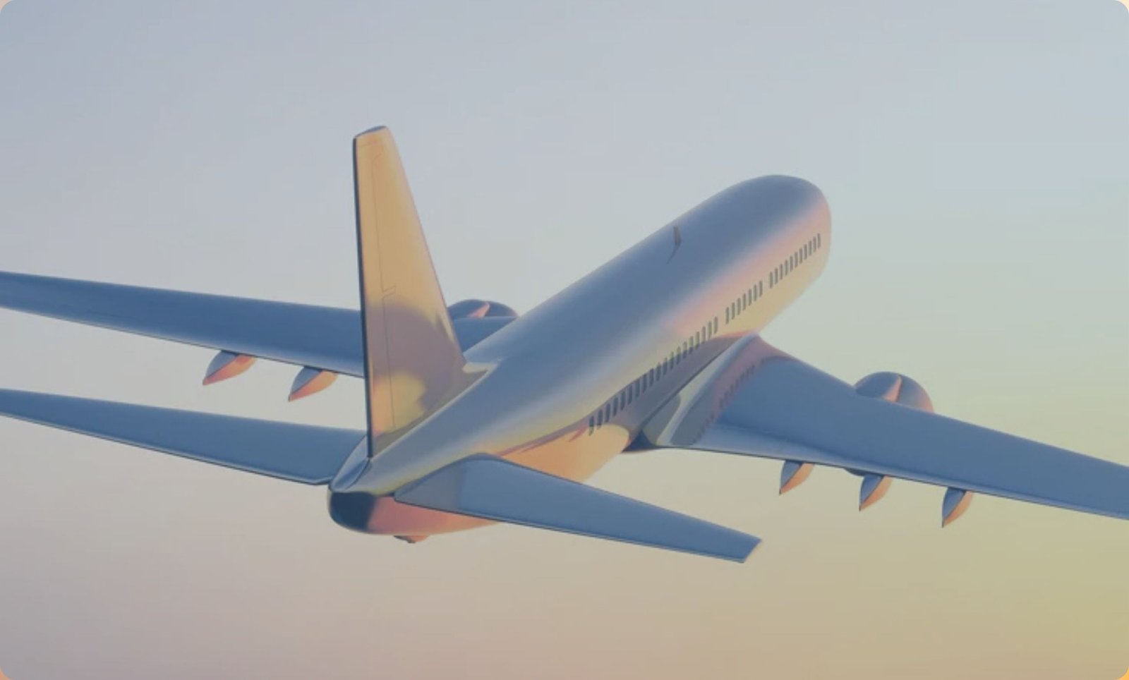 Best immigration consultancy in hyderabad