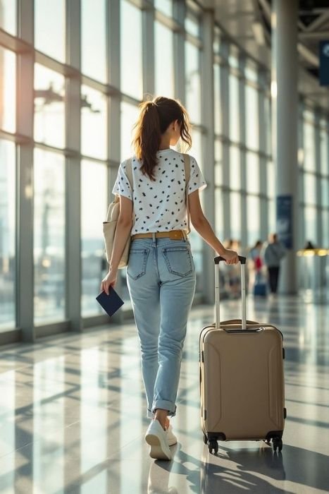 International visa consultant in hyderabad