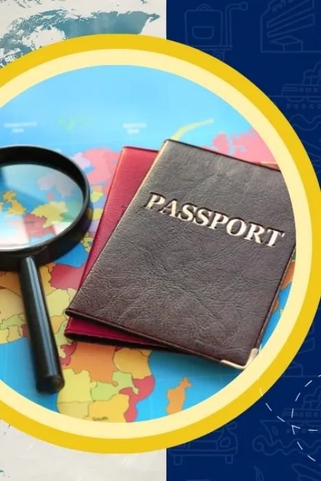 Visa processing services in hyderabad