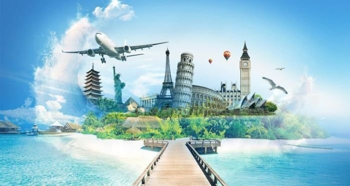 tourist visa consultant in hyderabad - dependent visa consultant in hyderabad