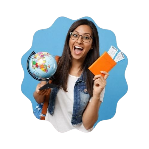 Adithya_conslt__67_-removebg-preview