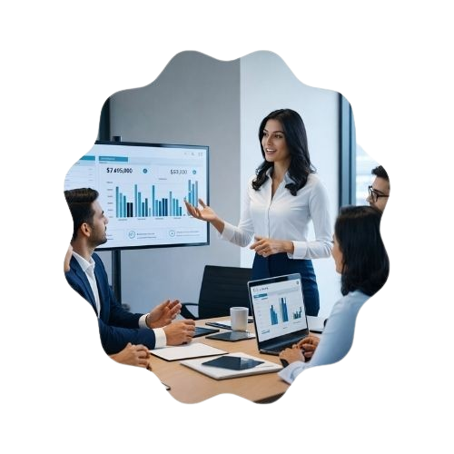 Adithya_conslt__68_-removebg-preview