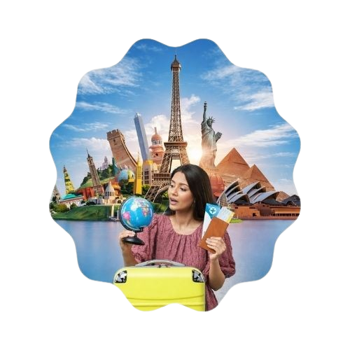 Adithya_conslt__69_-removebg-preview