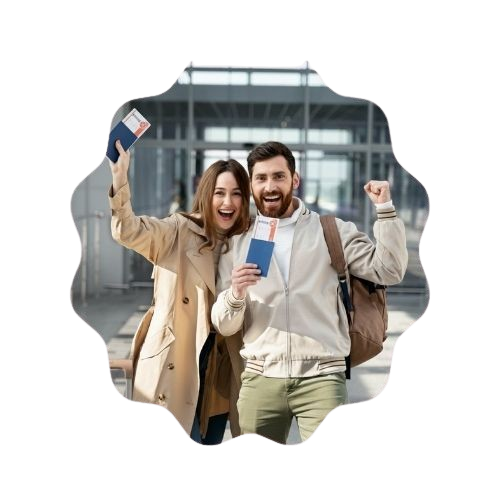 Adithya_conslt__70_-removebg-preview