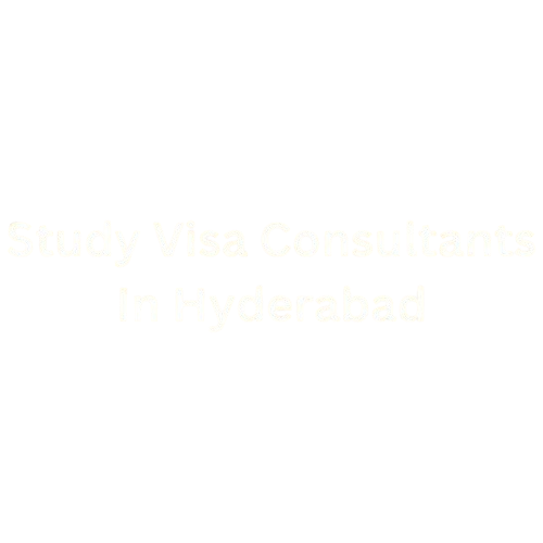 Adithya_conslt__72_-removebg-preview