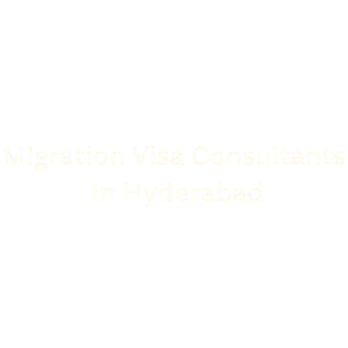 Adithya_conslt__74_-removebg-preview