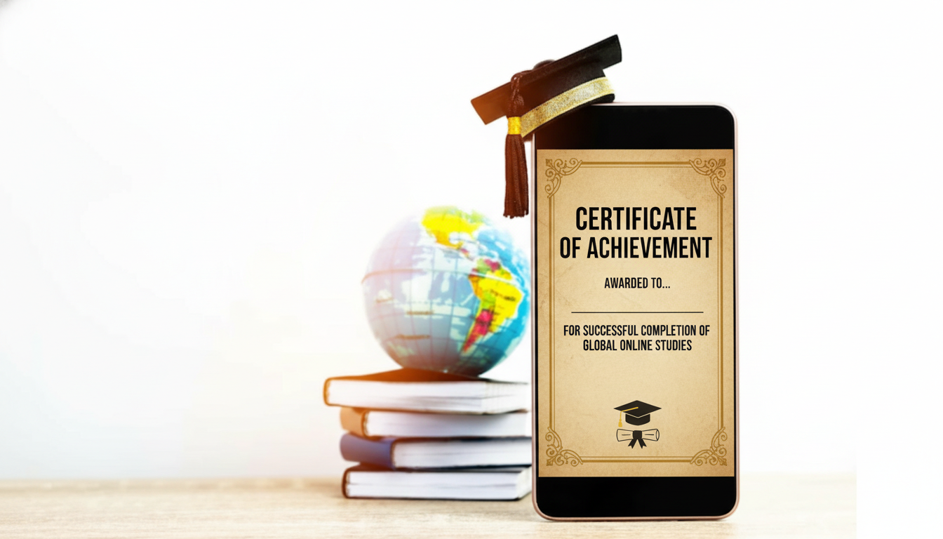 Visa documentation assistance hyderabad