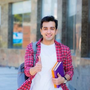 Rahul Sharma